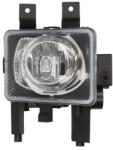 ZKW Lampa de Ceata Fata Dreapta (h3) Opel Astra H Zafira B 03.04-04.15 OPEL ASTRA/ASTRA H/ASTRA H CLASSIC/ASTRA H GTC/ZAFIRA (621.01.000.03)