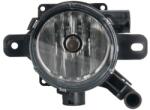 ZKW Lampa de Ceata Fata Dreapta (h10) Opel Zafira B 02.08-04.15 OPEL ZAFIRA B (644.11.000.03)