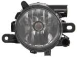 ZKW Lampa de Ceata Fata Dreapta (h10) Opel Astra J Meriva B 12.09-04.18 OPEL ASTRA/ASTRA J/ASTRA J GTC/MERIVA/MERIVA B (644.31.000.03)