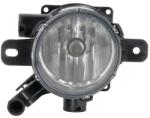 ZKW Lampa de Ceata Fata Stanga (h10) Opel Zafira B 02.08-04.15 OPEL ZAFIRA (644.11.000.02)