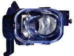 DEPO Lampa de Ceata Fata Dreapta (h3) Opel Corsa D 07.06-08.11 OPEL CORSA/CORSA D (442-2020R-UE)