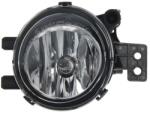 ZKW Lampa de Ceata Fata Dreapta (h8) Bmw 1 E82 E88 03.07-12.13 BMW 1/E88 (720.21.000.03)