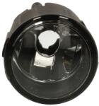 TYC Lampa de Ceata Fata Dreapta/Stanga (h8) Nissan Cube Z11 Cube Z12 Murano I Z50 Murano Ii Z51 Note E11 Tiida C11 X-trail (TYC19-0561-01-2)
