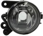 TYC Lampa de Ceata Fata Stanga (hb4) Vw Golf V Jetta Iii 10.03-10.10 VW GOLF 5/JETTA 3 (TYC19-0706-01-2)