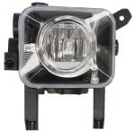 ZKW Lampa de Ceata Fata Stanga (h3) Opel Meriva a 05.03-01.06 OPEL MERIVA (601.11.000.02)