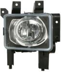 ZKW Lampa de Ceata Fata Dreapta (h3) Opel Astra H Zafira B 03.04-04.15 OPEL ASTRA/ASTRA H/ASTRA H CLASSIC/ASTRA H GTC/ZAFIRA (621.11.000.03)