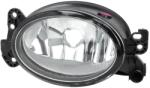 TYC Lampa de Ceata Fata Dreapta (h11) Mercedes A-klasa W169 C-klasa W204 Clk C209 E-klasa W211 G-klasa W461 W462 W463 (TYC19-0635-01-9)