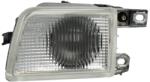 DEPO Lampa de Ceata Fata Dreapta (h3) Vw Golf Iii 08.91-04.99 VW GOLF 3/GOLF Van 3 (441-2003R-UE)