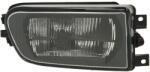 ZKW Lampa de Ceata Fata Dreapta (h7) Bmw 5 E39 Z3 E36 10.95-06.03 BMW 5/Z3 (564.01.000.03)