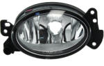 TYC Proiector Ceata MERCEDES-BENZ A/A-CLASS/C/C-CLASS/C-CLASS T-Model/CLC/CLC-CLASS/CLK/CLS/E/E-CLASS/E-CLASS T-Model/GL/M (TYC19-0636-01-9)