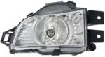 ZKW Lampa de Ceata Fata Dreapta (h10) Opel Insignia a 07.08-05.13 OPEL INSIGNIA/INSIGNIA A/INSIGNIA A Country (679.01.000.03)