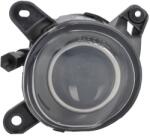 ZKW Lampa de Ceata Fata Stanga (h3) Vw Passat B5 Fl 10.00-05.05 VW PASSAT/PASSAT B5.5 (597.01.000.02)