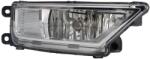 ZKW Lampa de Ceata Fata Dreapta (h8) Vw Tiguan Ii 01.16-12.19 VW TIGUAN/TIGUAN ALLSPACE (1047.204.0099)