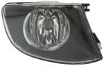 ZKW Lampa de Ceata Fata Dreapta (h8) Bmw 3 E92 E93 Cabriolet / Coupe 03.06-12.13 BMW 3 (634.01.000.03)