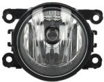 VALEO Lampa de Ceata Fata Dreapta/Stanga (h11) Dacia Duster I Hs Logan I Sandero Ford C-max Ii Fiesta V Fiesta Vi Focus C-max (VAL088358)