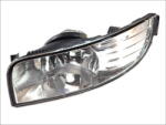 DEPO Lampa de Ceata Fata Dreapta (h8) Skoda Superb Ii 03.08-06.13 SKODA SUPERB 2 (665-2005R-UE)