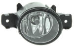VALEO Lampa de Ceata Fata Dreapta (h11) Nissan Almera Ii N16 Micra Iii K12 Micra Iv K13 Primera P12 Qashqai I J10 01.00-03.17 (VAL088045)