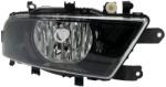 ZKW Lampa de Ceata Fata Dreapta (h8) Skoda Superb Ii 06.13-05.15 SKODA SUPERB 2 (769.01.000.91)