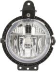 DEPO Lampa de Ceata Fata Stanga (h8) Mini One / Cooper R56 R57 R58 R59 10.06-03.10 MINI MINI/MINI CLUBMAN/MINI CLUBVAN (882-2003N-UQ)