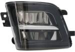 ZKW Lampa de Ceata Fata Dreapta (led) Bmw 7 F01 F02 F03 F04 06.08-12.15 BMW 7 (756.01.000.03)