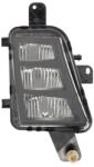 ZKW Lampa de Ceata Fata Dreapta (led) Vw Golf Vii 08.12-12.20 VW GOLF 7/GOLF ALLTRACK 7/GOLF SPORTSVAN 7 (761.03.000.91)