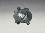 MAGNETI MARELLI Lampa de Ceata Fata Stanga (h11) Ford Mondeo Iii 10.00-03.07 FORD MONDEO 3 (710305062003)