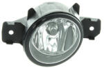 VALEO Lampa de Ceata Fata Stanga (h11) Nissan Almera Ii N16 Micra Ii K11 Micra Iii K12 Micra Iv K13 Primera P12 Qashqai I J10 (VAL088044)