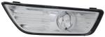 TYC Lampa de Ceata Fata Dreapta (h11) Ford Mondeo Iv 03.07-07.10 FORD MONDEO 4 (TYC19-0707-01-2)