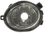 TYC Lampa de Ceata Fata Stanga (hb4) Bmw 5 E39 11.95-09.00 BMW 3/5 (TYC19-0656-01-9)