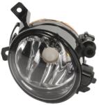 DEPO Lampa de Ceata Fata Dreapta (hb4) Skoda Fabia Ii Roomster 03.10-04.15 SKODA FABIA 1/FABIA 1 Praktik/FABIA 2/OCTAVIA 2 (665-2007R-UE)
