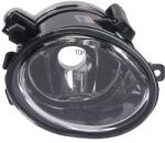 TYC Lampa de Ceata Fata Dreapta (hb4) Bmw 5 E39 11.95-09.00 BMW 3/5 (TYC19-0655-01-9)