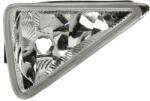 TYC Lampa de Ceata Fata Dreapta (h11) Honda Civic Viii Hb 09.05-10.08 HONDA CIVIC 8 (TYC19-0563-01-2)
