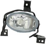 DEPO Lampa de Ceata Fata Dreapta (h11) Honda Cr-v Iii 06.06-12.12 HONDA CR-5 (217-2048R-UE)