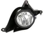 TYC Lampa de Ceata Fata Stanga (h11) Honda Cr-v Iii 06.06-12.12 HONDA CR-5 3 (TYC19-0800-01-2)