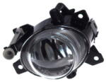 DEPO Lampa de Ceata Fata Stanga (h8) Saab 93 95 09.97-08.03 SAAB 93 (772-2002L-AQ)
