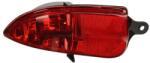 TYC Lampa de Ceata Spate Dreapta Opel Corsa C 10.03-12.09 OPEL CORSA C (TYC19-0149-01-2)