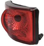 TRUCKLIGHT Lampa de Ceata Spate (192x133mm (TL-UN131)