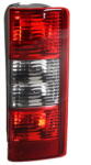 MAGNETI MARELLI Lampa Spate Dreapta (culoare Semnalizator Alb Culoare Sticla Rosu Lampa Anti-ceata Lampa Mers Inapoi) Opel Combo C (714098290508)