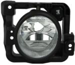 DEPO Lampa de Ceata Fata Stanga (h11) Honda Accord Viii 09.07-03.11 HONDA ACCORD 8 (217-2042L-UE)