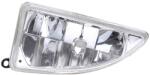 TYC Lampa de Ceata Fata Stanga (h1) Ford Focus I 08.98-10.01 FORD FOCUS 1 (TYC19-5316-05-2)