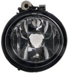 DEPO Lampa de Ceata Fata Stanga (h8) Bmw X1 F48 09.15-07.19 BMW X1/X3/X4/X5 (444-2033L-UQ)