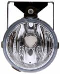 HERTH+BUSS ELPARTS Lampa de Ceata Dreapta/Stanga (h11) Volvo Fe Fl Ii 05.06- VOLVO FE (81660106-2)