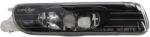 TYC Lampa de Ceata Fata Dreapta (hb4) Bmw 3 E46 12.97-09.01 BMW 3 (TYC19-5241-05-9)