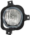 MAGNETI MARELLI Lampa de Ceata Fata Dreapta (h1) Ford Ka 10.08-05.16 FORD KA (715820072000)