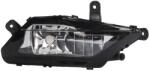 DEPO Lampa de Ceata Fata Dreapta (h8/Led) Opel Insignia B Mokka a 09.16-12.20 OPEL INSIGNIA/INSIGNIA B/INSIGNIA B Country (442-2039R-UE)
