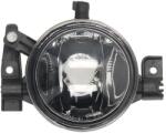 TYC Lampa de Ceata Fata Stanga (h8) Ford C-max Ii Focus Iii 07.10-04.15 FORD C-MAX 2/FOCUS 2/FOCUS 3/FOCUS C-MAX (TYC19-0408001)
