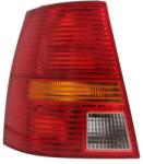 MAGNETI MARELLI Lampa Spate Stanga (culoare Semnalizator Portocaliu Culoare Sticla Portocaliu Lampa Anti-ceata) Vw Golf Iv Break (714028431705)
