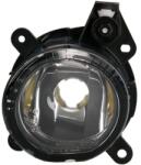 TYC Lampa de Ceata Fata Stanga (h11) Mini One / Cooper R50 R52 R53 06.01-08.04 MINI MINI (TYC19-5700-01-2)