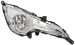 DEPO Lampa de Ceata Fata Dreapta (h8) Hyundai I40 I Vf 07.11-05.15 HYUNDAI i40 1/i40 1 CW (221-2037R-UE)