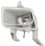 TYC Lampa de Ceata Fata Stanga (h3) Opel Vectra B 10.95-02.99 OPEL VECTRA/VECTRA B (TYC19-5328-05-2)